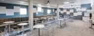 Event Venues