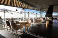Private Bars