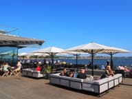 Private Bars