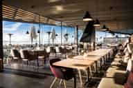 Summer Party Venues