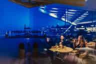 Private Bars