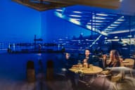Summer Party Venues