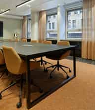 Training Venues