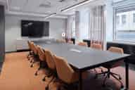 Conference Venues