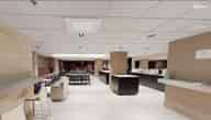 Meeting Rooms