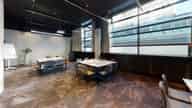 Meeting Rooms