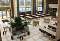 Conference Venues