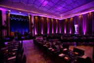 Meeting Spaces