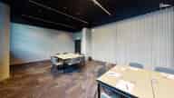 Seminar Rooms