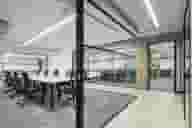 Training Rooms