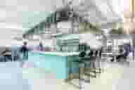 Meeting Rooms