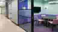 Meeting Rooms