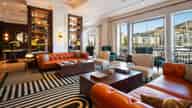 Event Venues