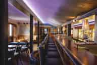 Private Bars