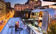 Private Bars