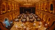 Theatres