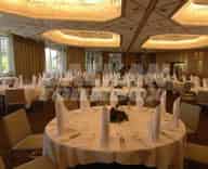 Conference Venues