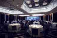 Event Venues