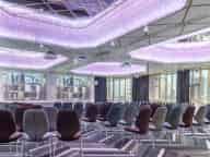Conference Venues