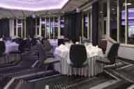 Party Venues