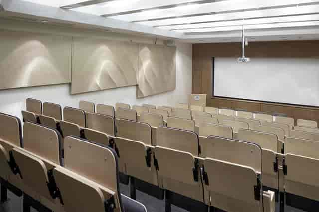 Hotel Haven / Auditorio - Book for your ...