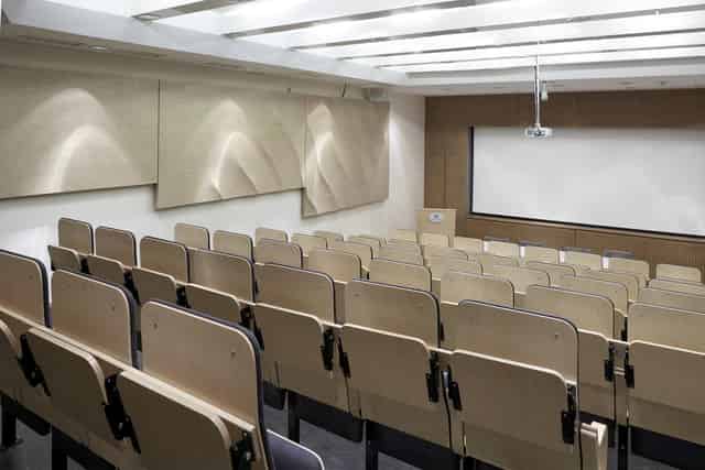 Auditorium