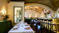 Quirky Conference Venues