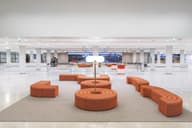 Reception Venues