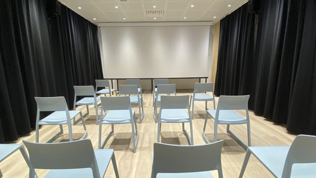 Aura
