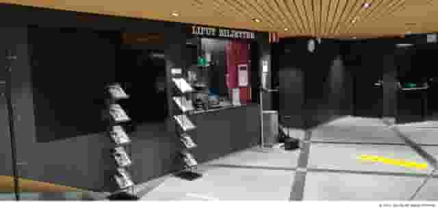 Kino Regina