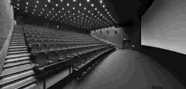 Kino Regina