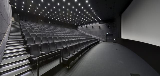 Kino Regina