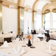 Christmas Party Venues