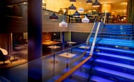 Event Venues