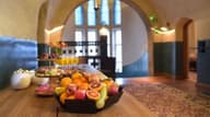 Sustainable Conferences