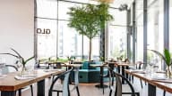 Unique Conference Venues