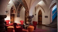 Sustainable Conferences