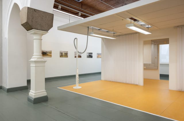 design museum challenges modern consumerism