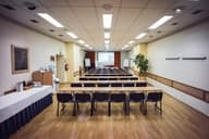 Conference Venues