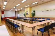 Event Venues