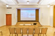 Conference Venues