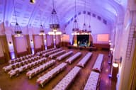 Conference Venues