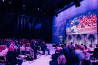 Networking Venues