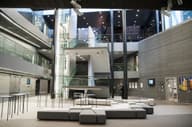 Christmas Party Venues