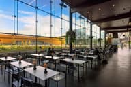 Event Venues