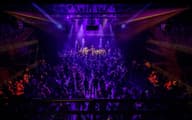 Christmas Party Venues
