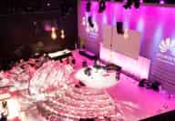 Unique Conference Venues