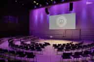 Event Venues