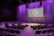 Networking Venues