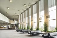 Reception Venues